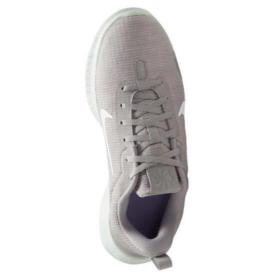 Nike Flex Experience Run 12 W